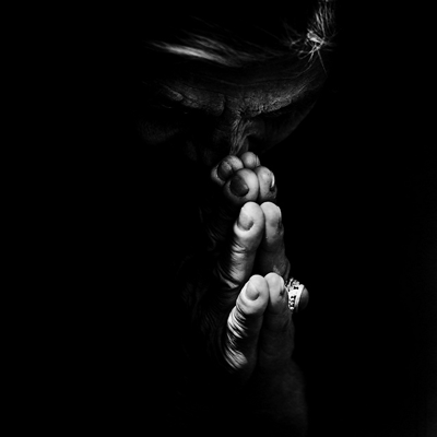 2 untitled2 Lee Jeffries