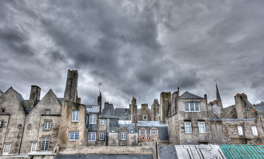 7RooftopFrance Jennifer Gerrardi Slideshow