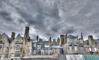 7RooftopFrance