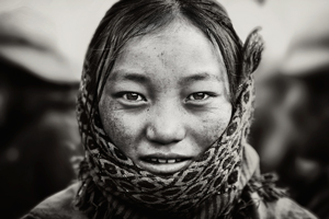 9.1010265408-Gaelle-Morand-morand.g.nomad-girl.lahsa-tibet