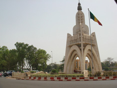 BAMAKO-02