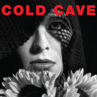 Cold Cave 1 Cold Cave: Q&A with Wes Eisold