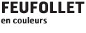 Feufollet title Feufollet: En Couleurs