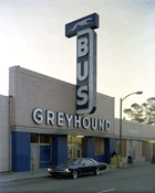 GreyhoundOakland2006