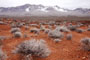 Walter Giordani: Valley of Fire