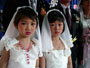 Andy Deemer: Wedding in Burma