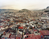 La-Merced,-Quito,-2010