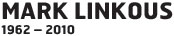 MLinus RIP Mark Linkous: 1962 – 2010