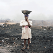 Naasra-Yeti,-Agbogbloshie-Market,-Accra,-Ghana,-2009-(13)