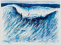 Pettibon_From-life-to