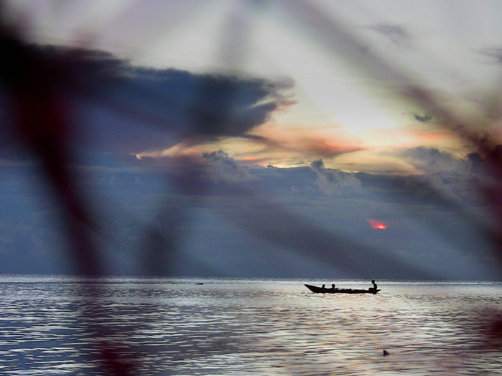 <strong>Sun Come Up</strong> Courtesy: Big Red Barn Films