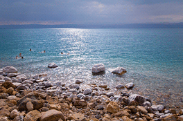 THUMB1108296980-Claudia-Yvonne-Wiens-c_wiens_deadsea_Jordan