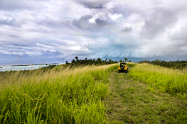 THUMB1109066088-Matthew-Oxley-M_Oxley_Storm-Approaching-Aitutaki_The-Cook-Islands