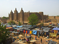 THUMB1109219244-Michael-Burr-M_Burr_The-Market-and-the-Mosque_Mali