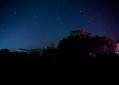 THUMB1110022174-Chung-Hao-Lin-C_Lin_Night-Sky_Mt.Wutai