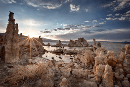 THUMB1110281786-Sandy-Follett-s_follett_tufa-light_mono-lake