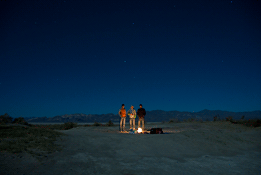 THUMB1110289896-Aaron-Chervenak-A_Chervenak_DesertMoonlight_BlackRockDesertNevada