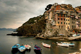 THUMB1110309057-Emily-Schulte-e_schulte_cinque-terre_italy