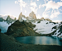 THUMB1110313996-andrew-ingalls-G_Ingalls_fitzroy_patagonia