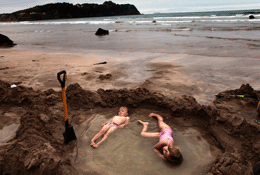 THUMB1110315245-Lisa-Wiltse-l_Wiltse_HotwaterBeach_Coromandel_NZ