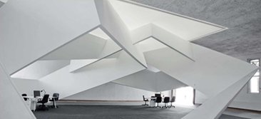 WORKING-AREA-WHITE-CUBE