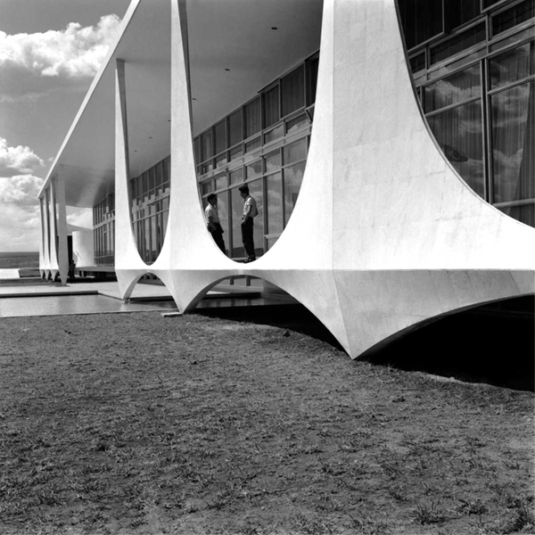 bb 1 Building Brasilia Slideshow