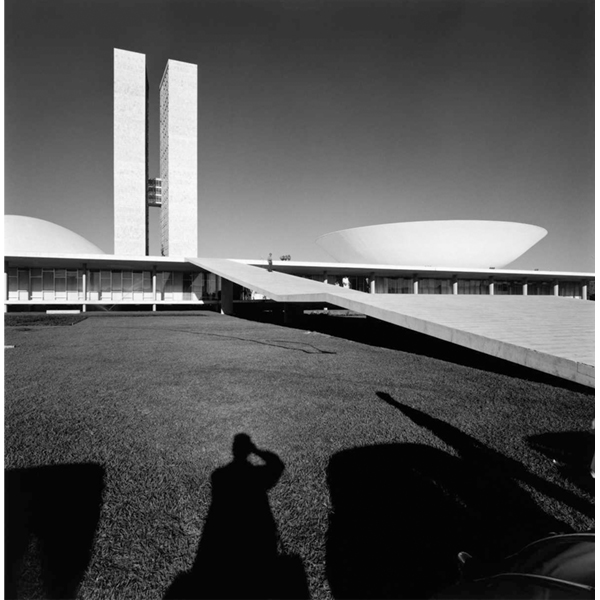 bb 10 Building Brasilia Slideshow