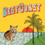 bestcoast review Music Reviews #1