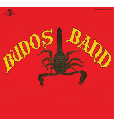 budos1 The Budos Band