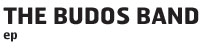 budos title The Budos Band