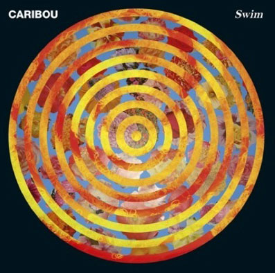 caribou review Music Reviews #1