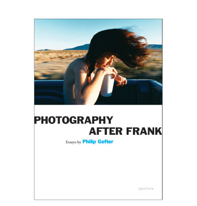 coverplease After Frank