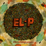 elp review Music Reviews #1