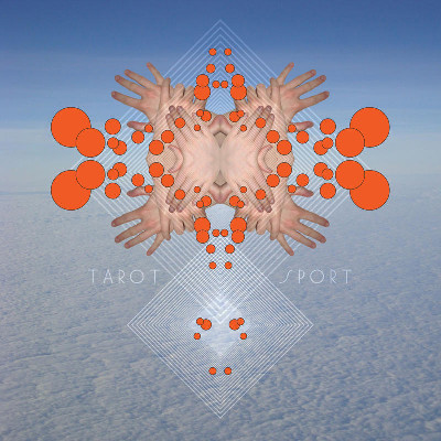 fbuttons tarot sport coverart hi res1 Fuck Buttons: Tarot Sport