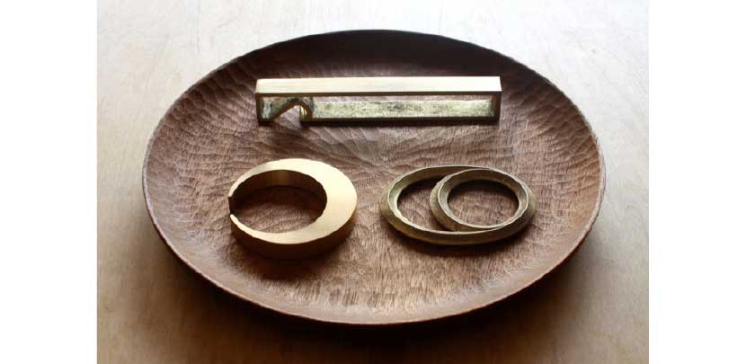 Bottle Openers 