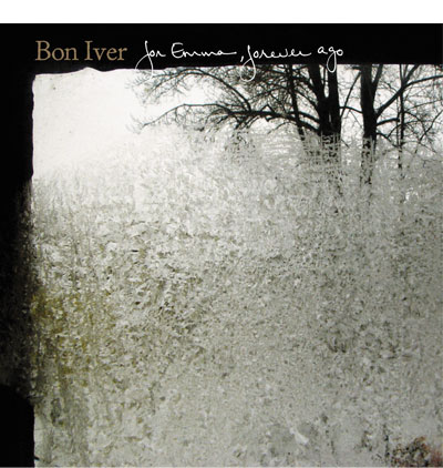 image boniver4 Bon Iver