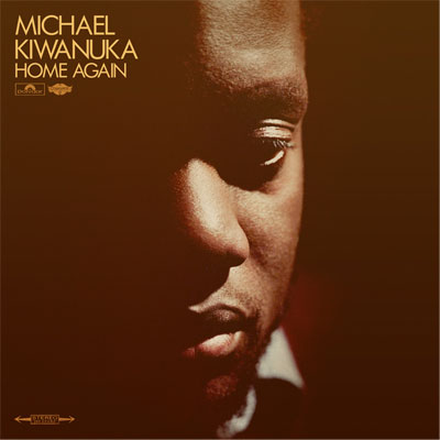 kiwankucoverreal MICHAEL KIWANUKA