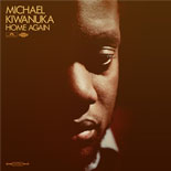 Michael-Kiwanuka-LPCover