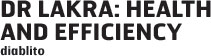 lakra title2 Dr. Lakra