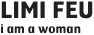 limi title Limi Feu: I am Woman