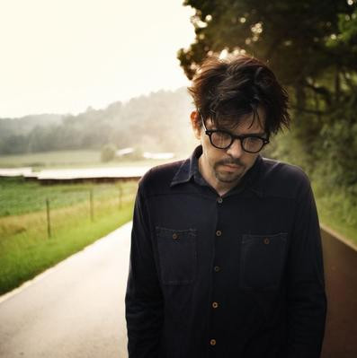 www.sparklehorse.com