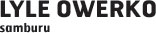 lyle title Lyle Owerko