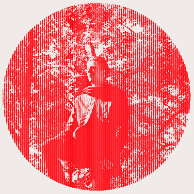 owen pallett cover1 Owen Pallett: Heartland