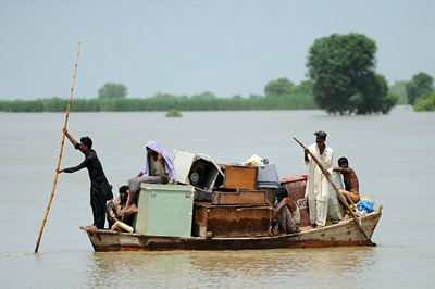 Photography via the Guardian