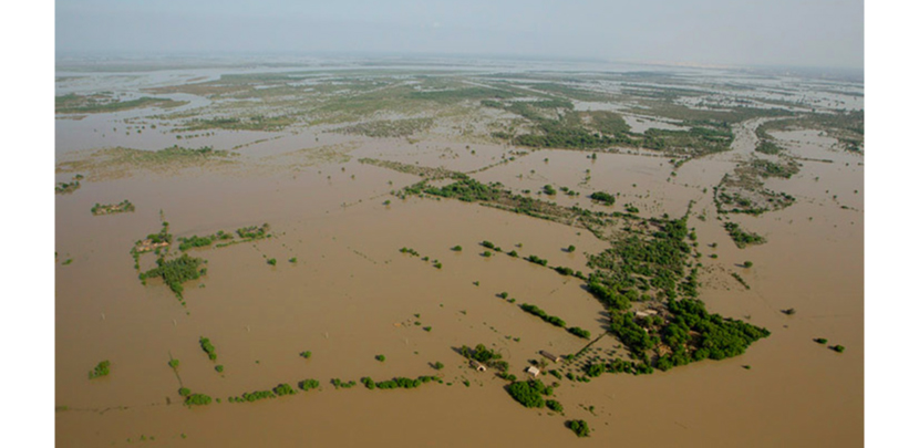 pakistan page4 Pakistan Floods