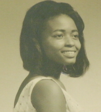 Jean young – Jean McNair (c. 1965) from <em>Melvin and Jean: An American Story</em>