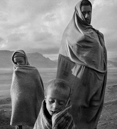 postop218 Salgado + Wenders