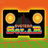 systemasolar review Music Reviews #1