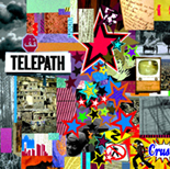 telepath_cover_music