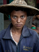 thumb1108254089-Marti-Belcher-M_Belcher_MraukU-Woman_Burma